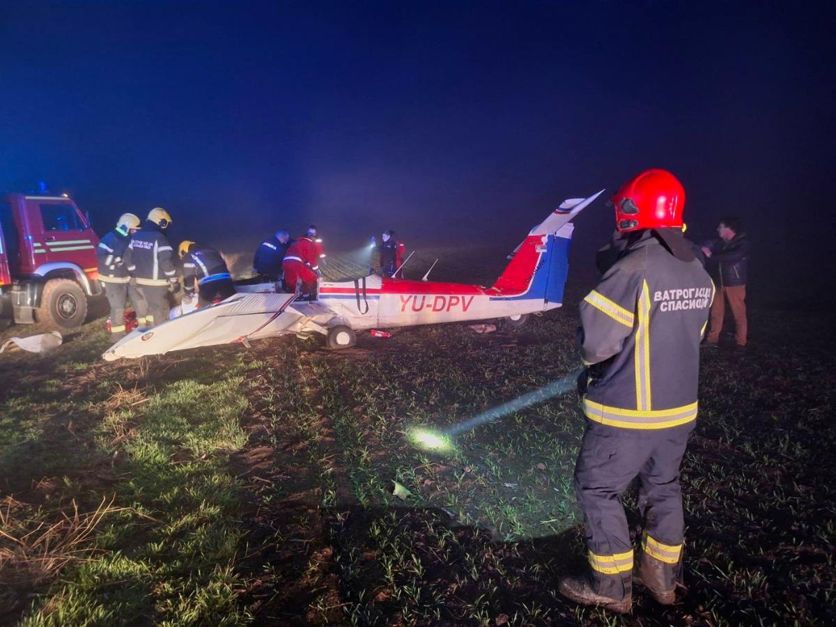 WhatsApp Image 2025-11-14 at 18.51.15.jpeg