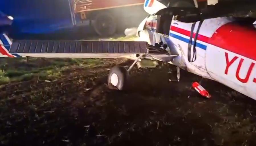 Screenshot 2025-11-14 190728.png