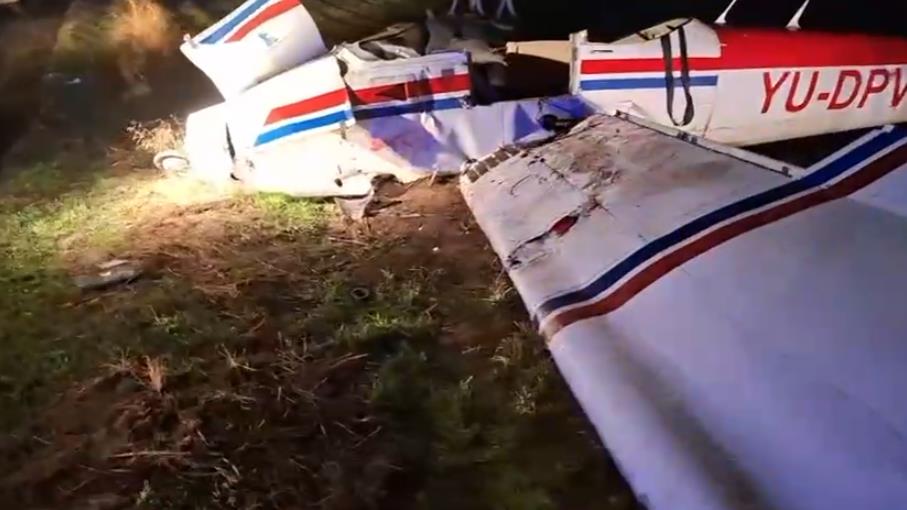 Screenshot 2025-11-14 190741.png