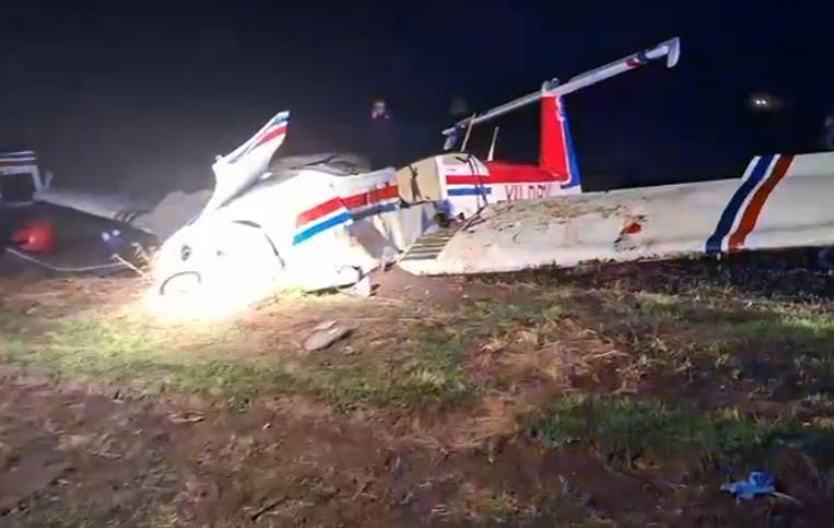 Screenshot 2025-11-14 190746.png