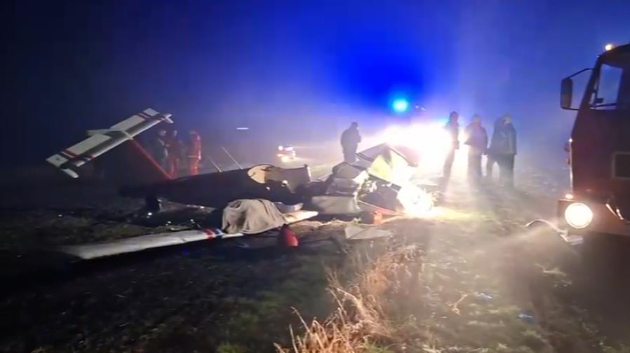 Screenshot 2025-11-14 190751.png