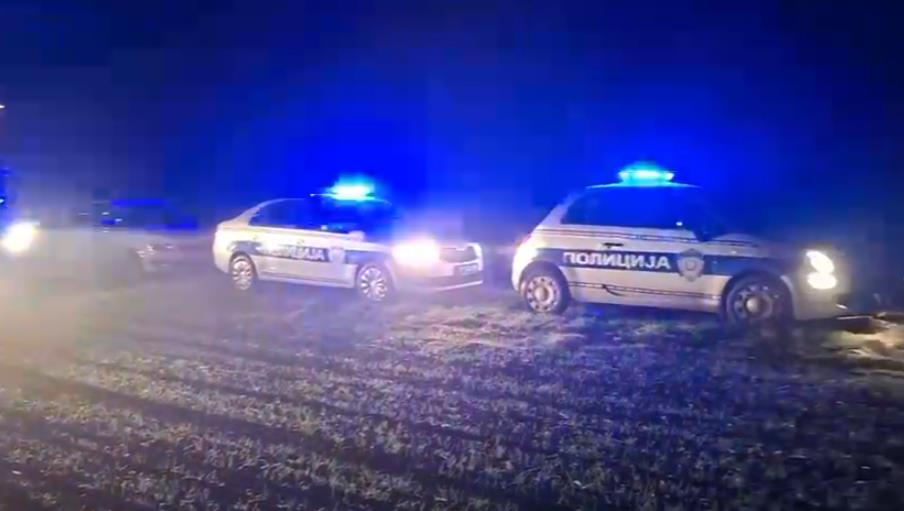 Screenshot 2025-11-14 190756.png