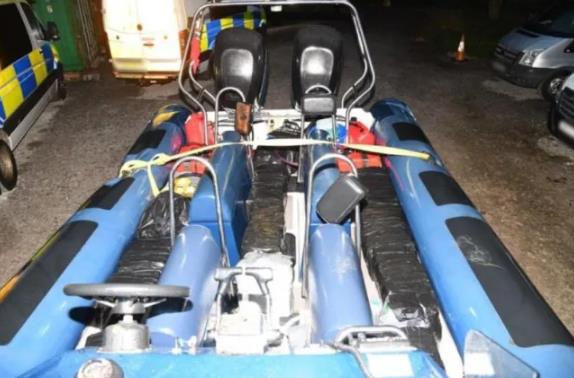 Screenshot 2025-11-14 193457.jpg