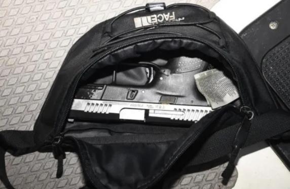 Screenshot 2025-11-14 193448.png