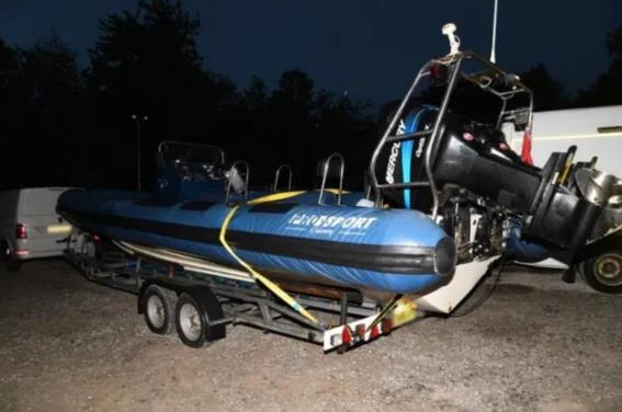 Screenshot 2025-11-14 193443.png