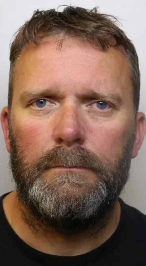 Screenshot 2025-11-14 193435.jpg