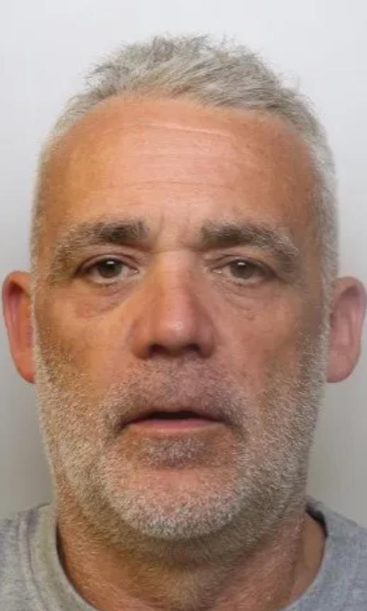 Screenshot 2025-11-14 193419.jpg