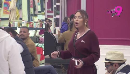 Sofija Janjićijević