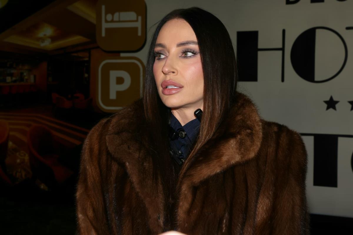 "SLAVILA JE SLAVU SA MOJIM MUŽEM, A SADA GA PLJUJE" Katarina Živković ispričala šok detalje o Kiji koje do sada nacija nije znala: Nikada joj neću oprostiti