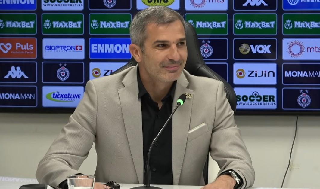 Nenad Stojaković 3.jpg