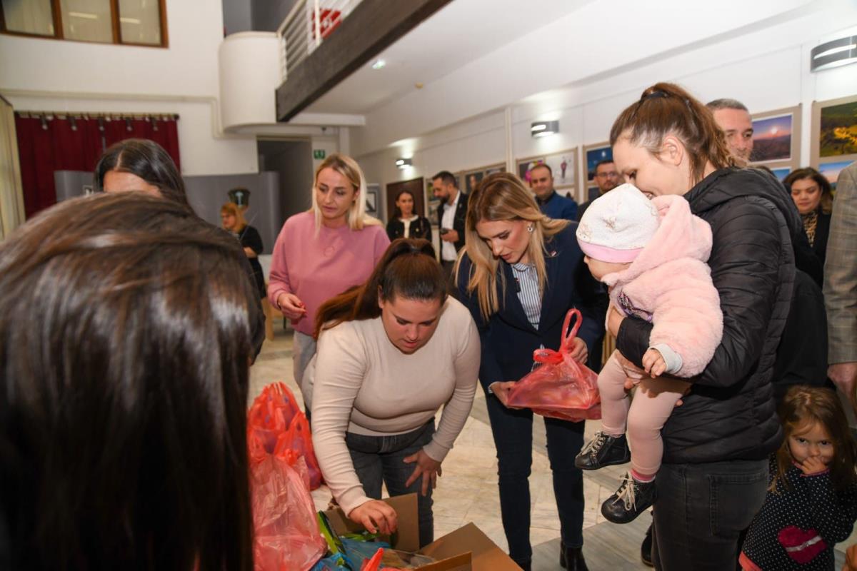 Milica Đurđević Stamenkovski (1).jpg