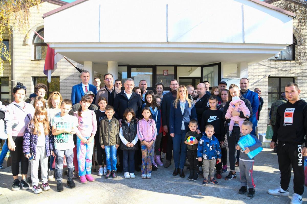 Milica Đurđević Stamenkovski (2).jpg