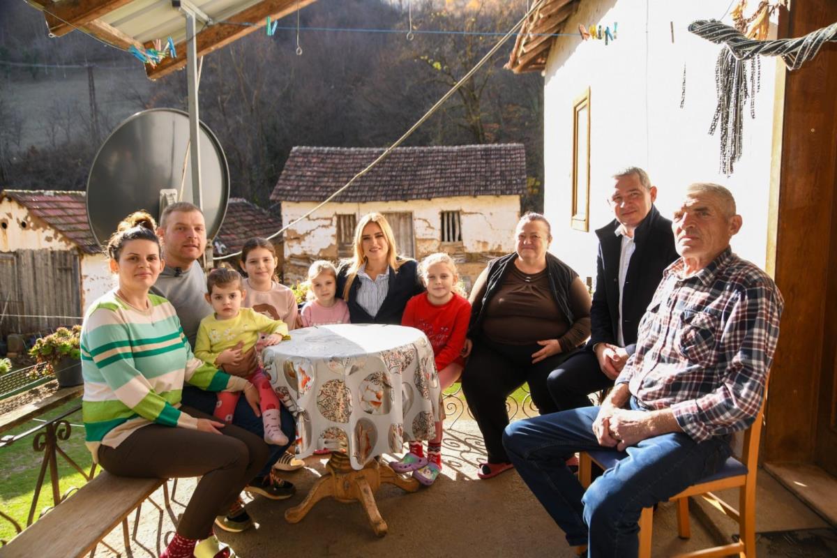 Milica Đurđević Stamenkovski (3).jpg