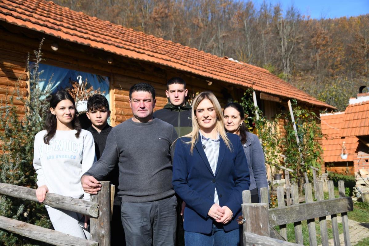 Milica Đurđević Stamenkovski (5).jpg