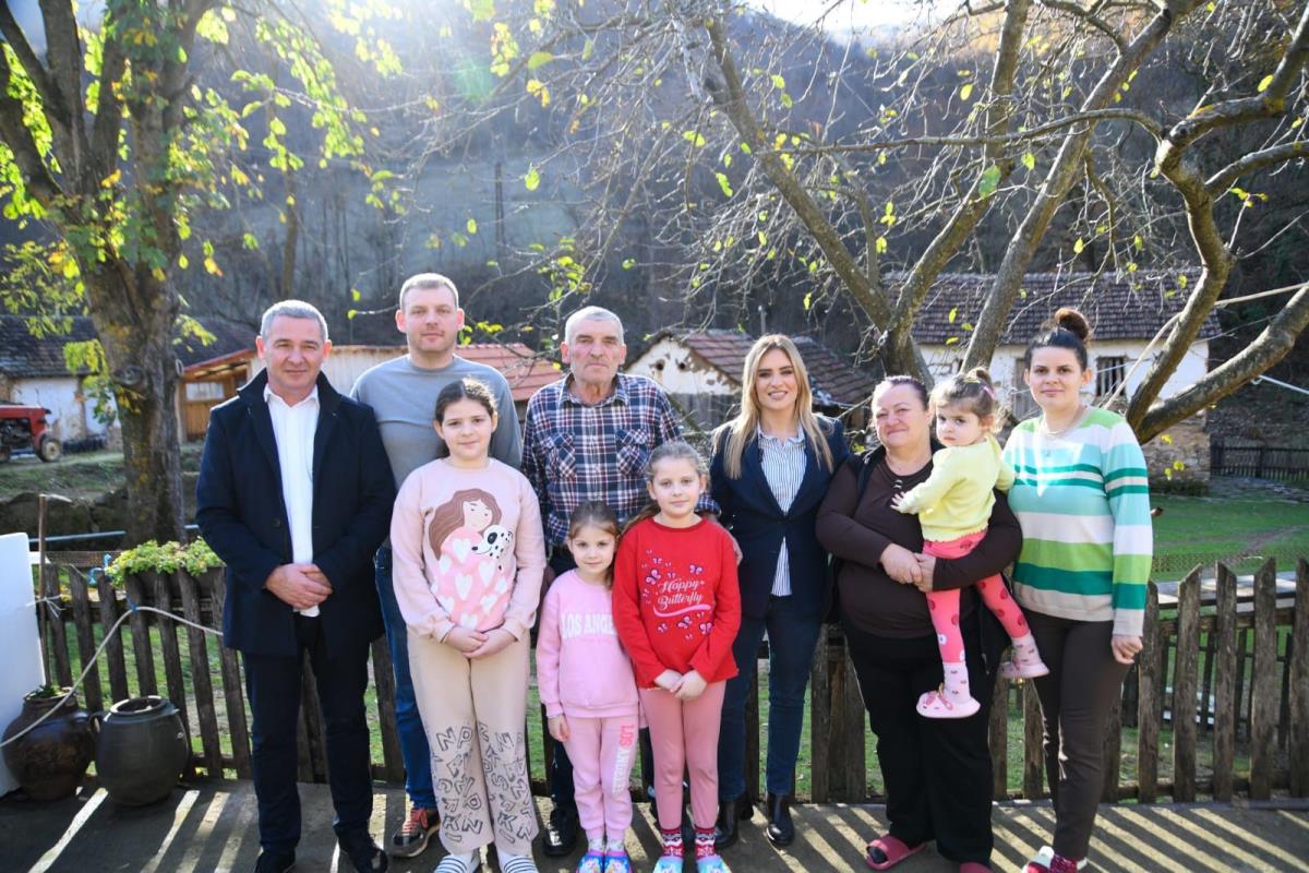 Milica Đurđević Stamenkovski (6).jpg