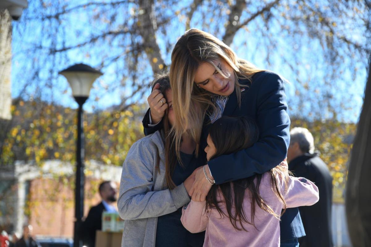 Milica Đurđević Stamenkovski (7).jpg