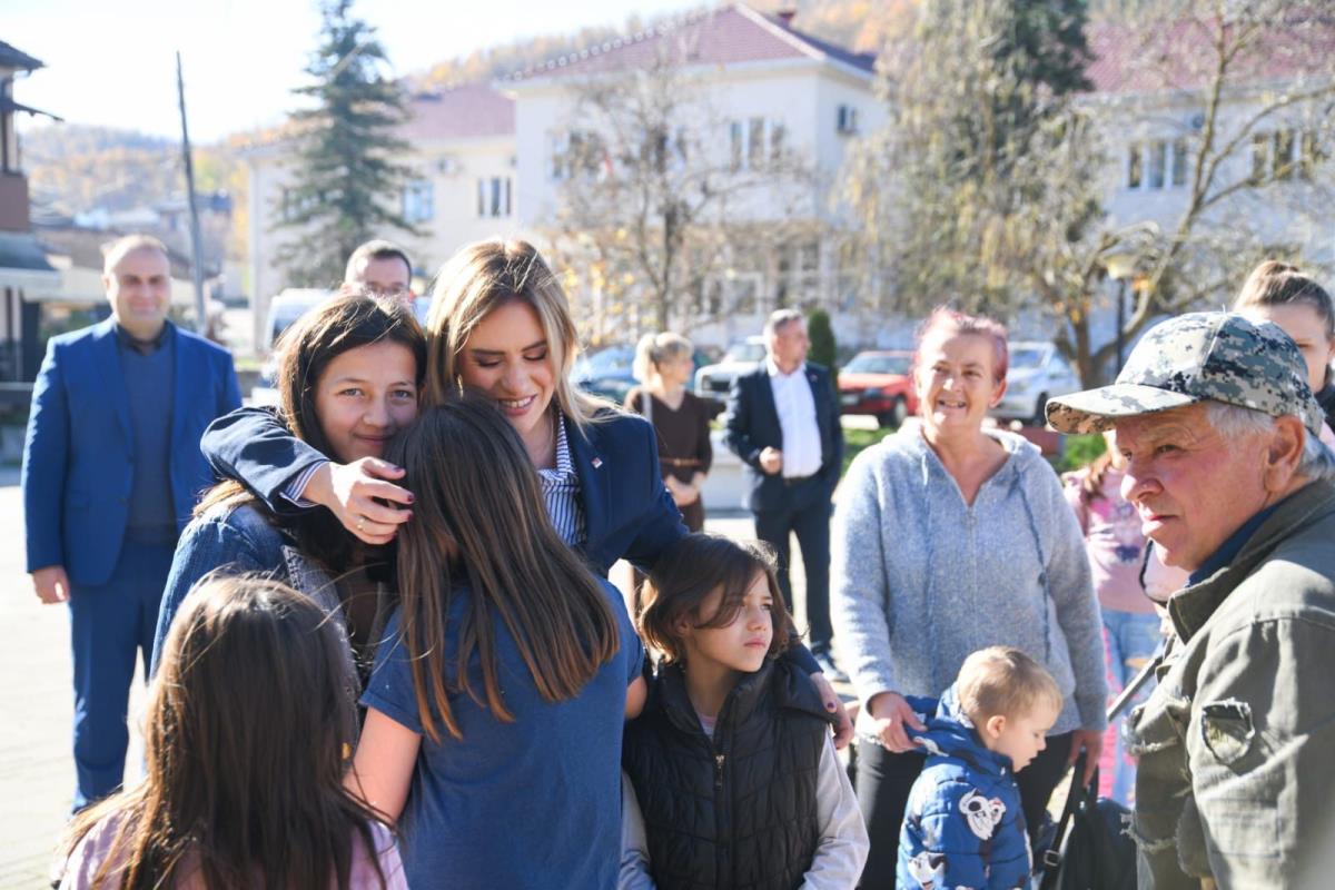 Milica Đurđević Stamenkovski (9).jpg