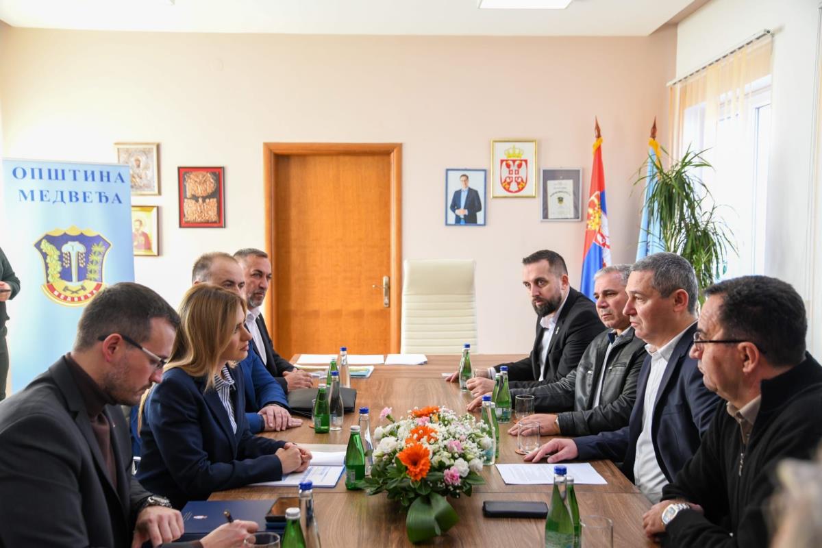 Milica Đurđević Stamenkovski (10).jpg