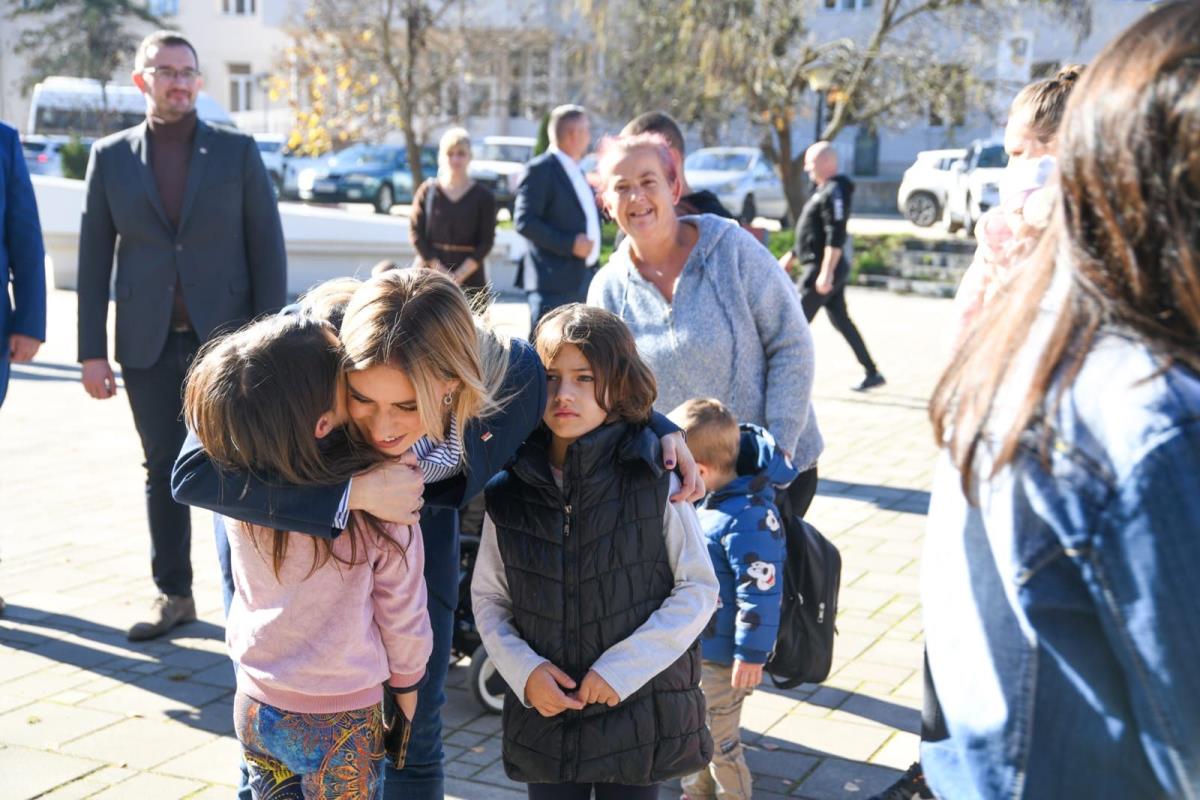 Milica Đurđević Stamenkovski (12).jpg