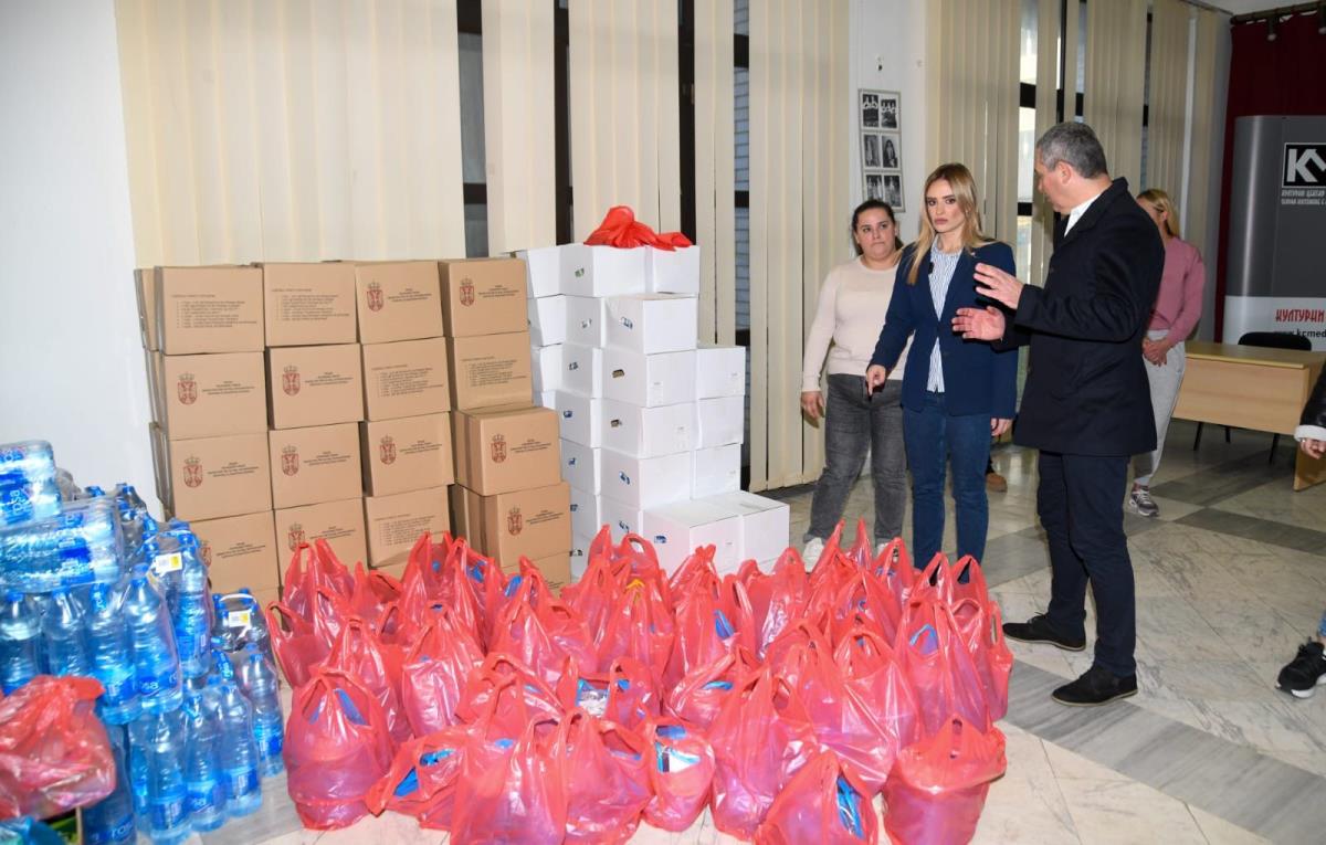 Milica Đurđević Stamenkovski (13).jpg