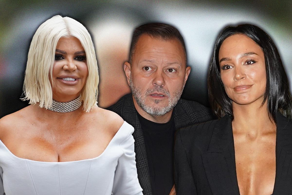 Dara Bubamara Rade Kosmajac Edita Aradinović