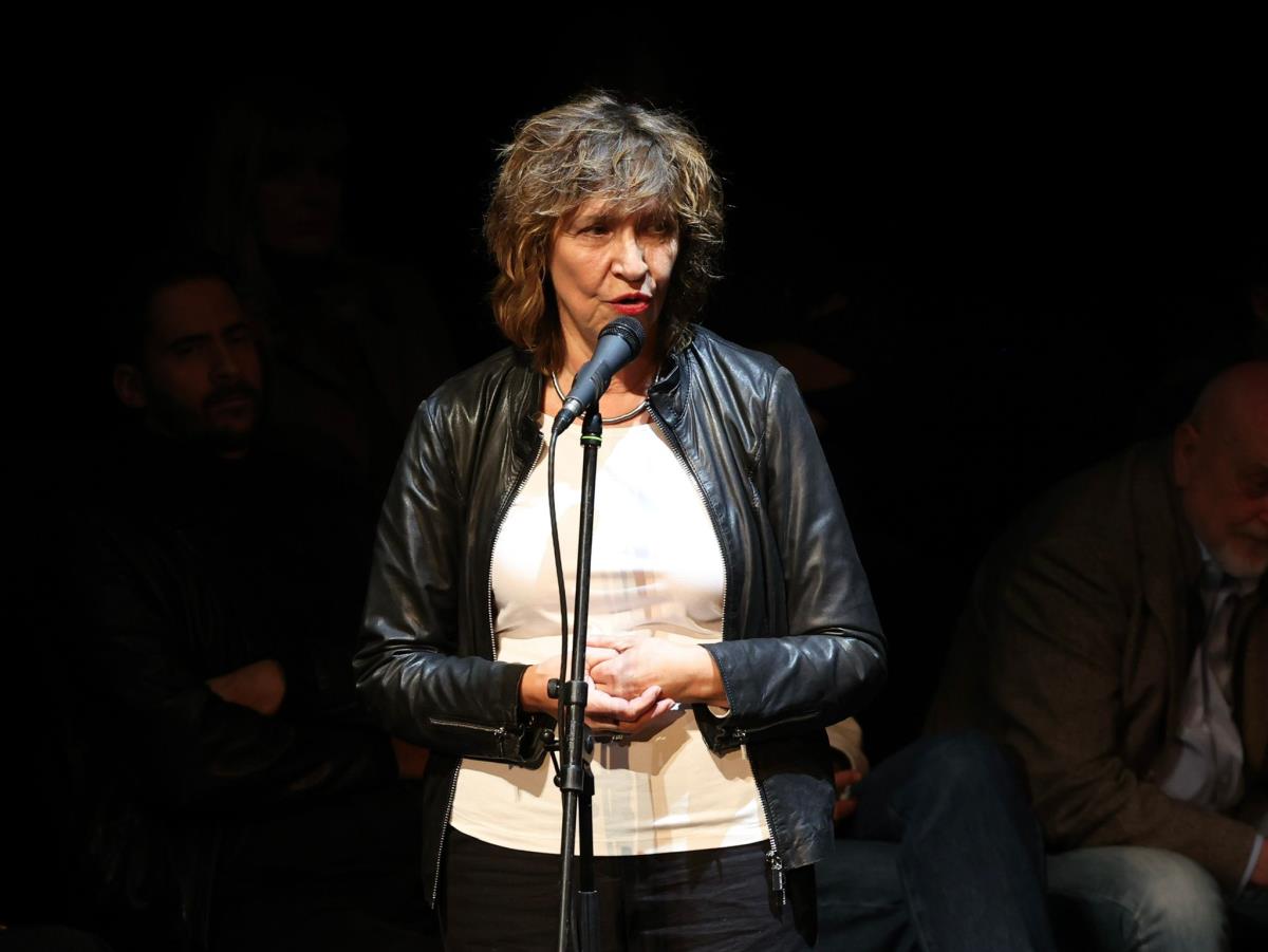 Predstavljena monografija Žarko Laušević