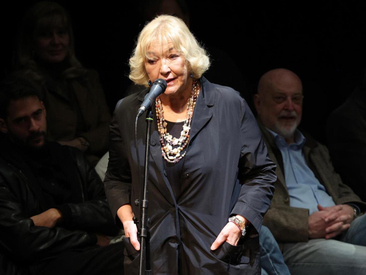 Predstavljena monografija Žarko Laušević