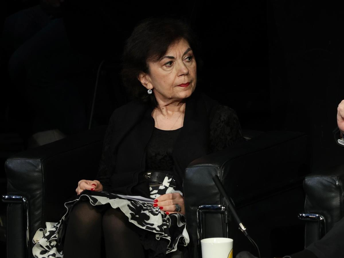 Predstavljena monografija Žarko Laušević