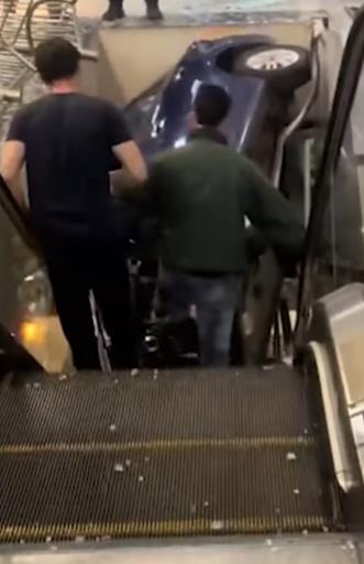 Screenshot 2025-11-15 191306.png