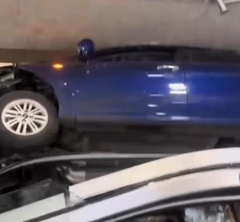 Screenshot 2025-11-15 191242.png