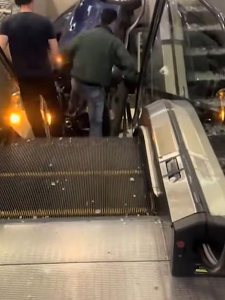 Screenshot 2025-11-15 191527.png