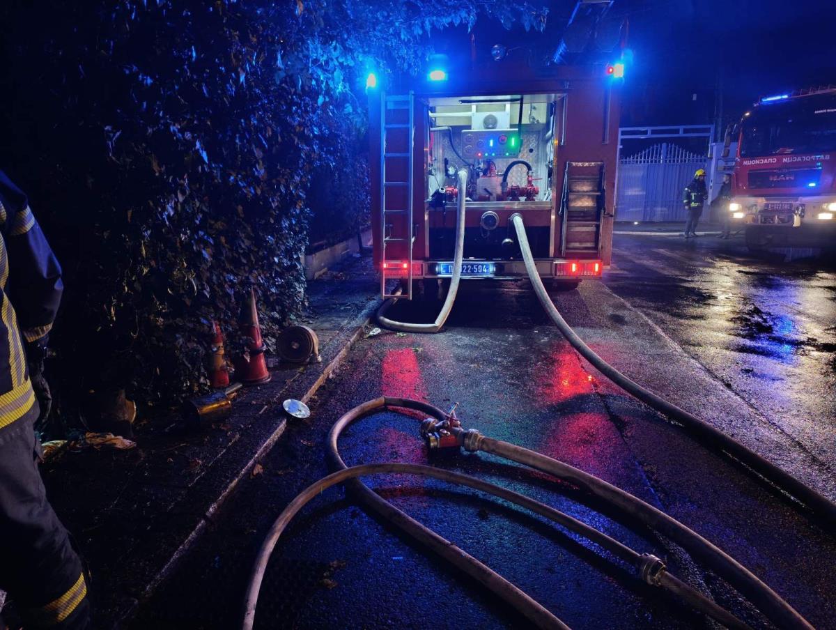 WhatsApp Image 2025-11-15 at 19.15.17_68c1d0b3.jpg