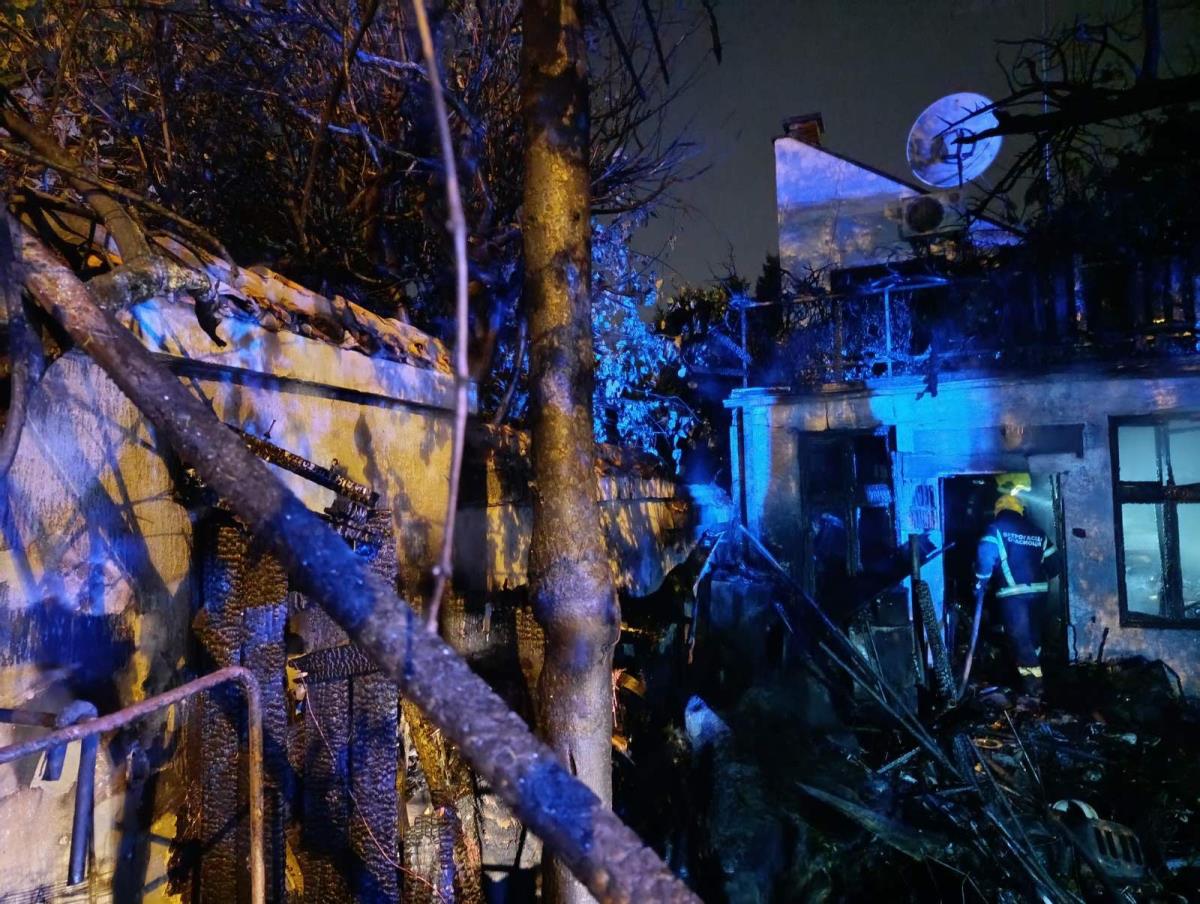 WhatsApp Image 2025-11-15 at 19.15.17_64668c18.jpg