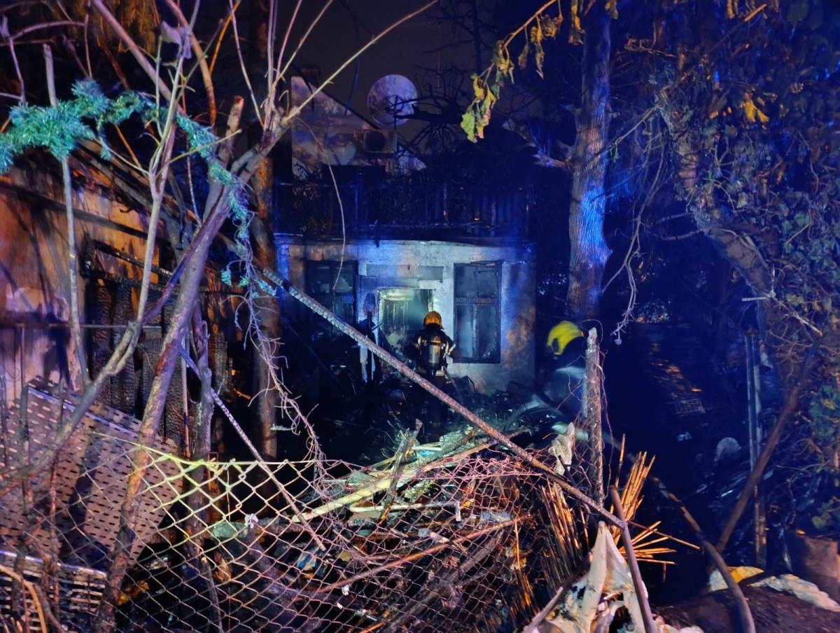 WhatsApp Image 2025-11-15 at 19.15.17_e9ed31a0.jpg