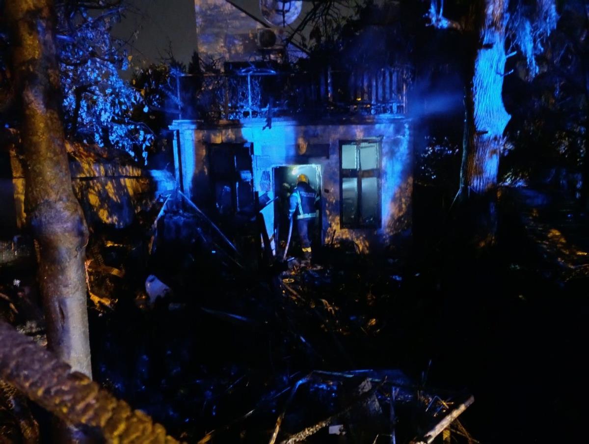 WhatsApp Image 2025-11-15 at 19.15.18_4f7448b9.jpg