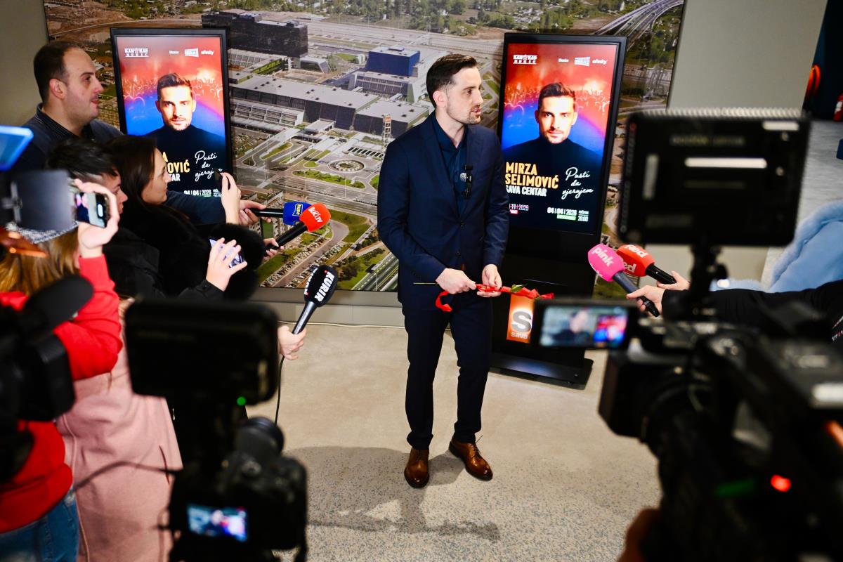 Mirza Selimović (9).jpeg