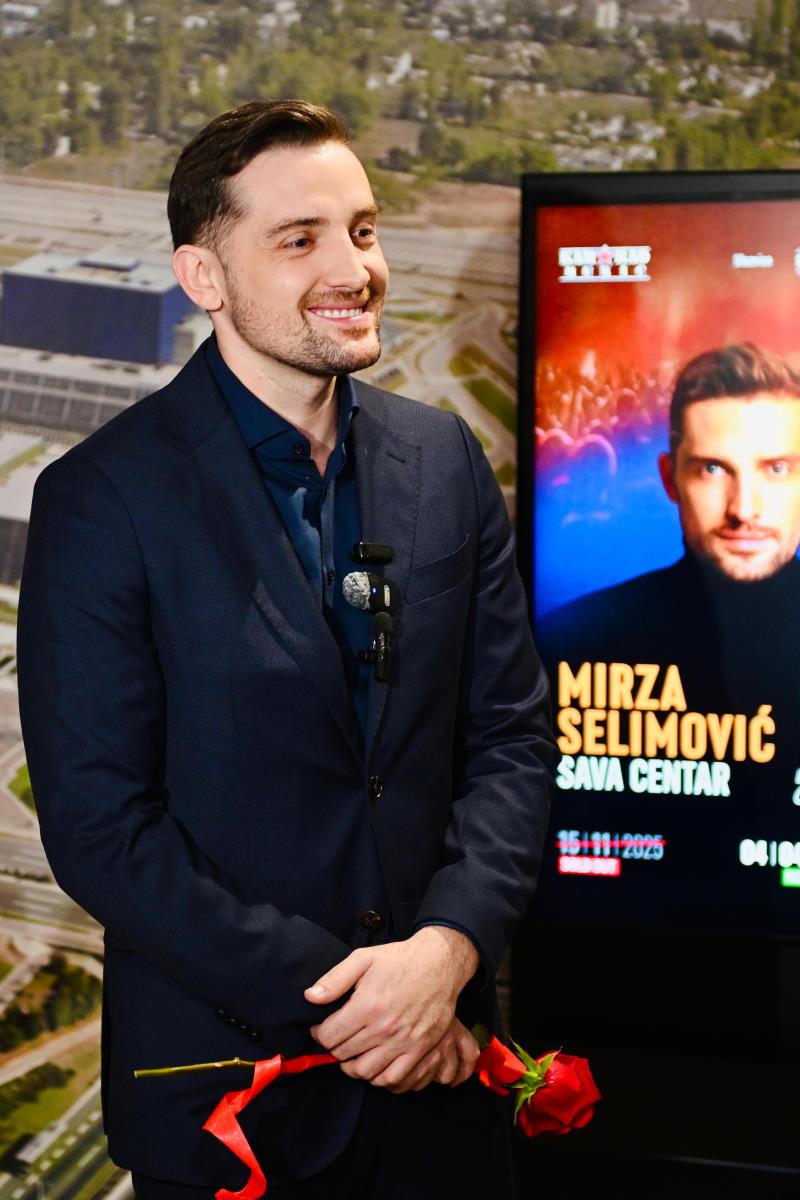 Mirza Selimović (7).jpeg