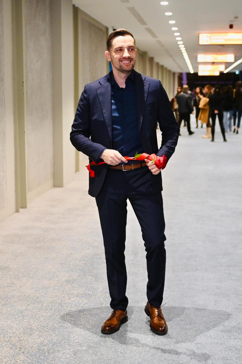 Mirza Selimović (3).jpeg