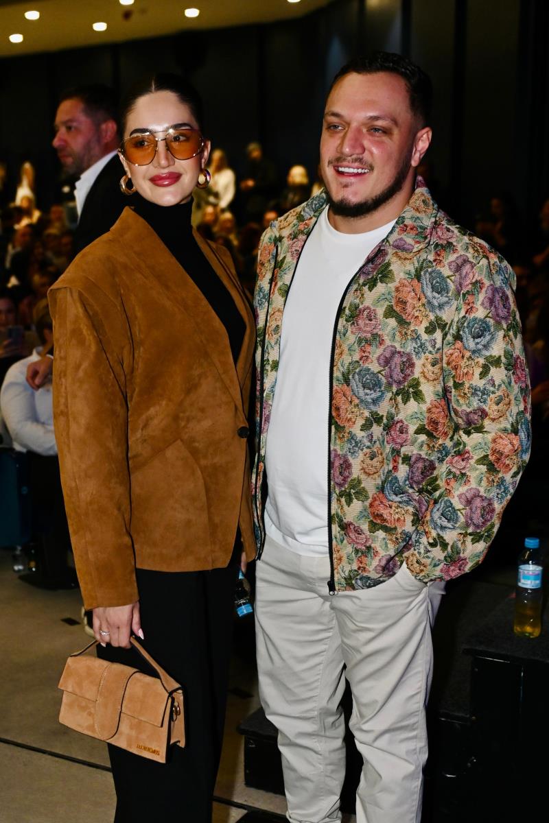 Mirza Selimović koncert