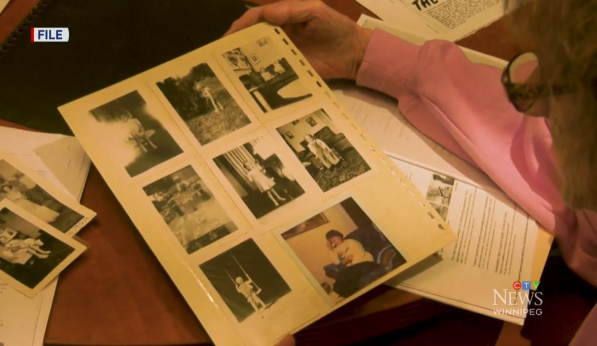 Screenshot 2025-11-15 213741.png