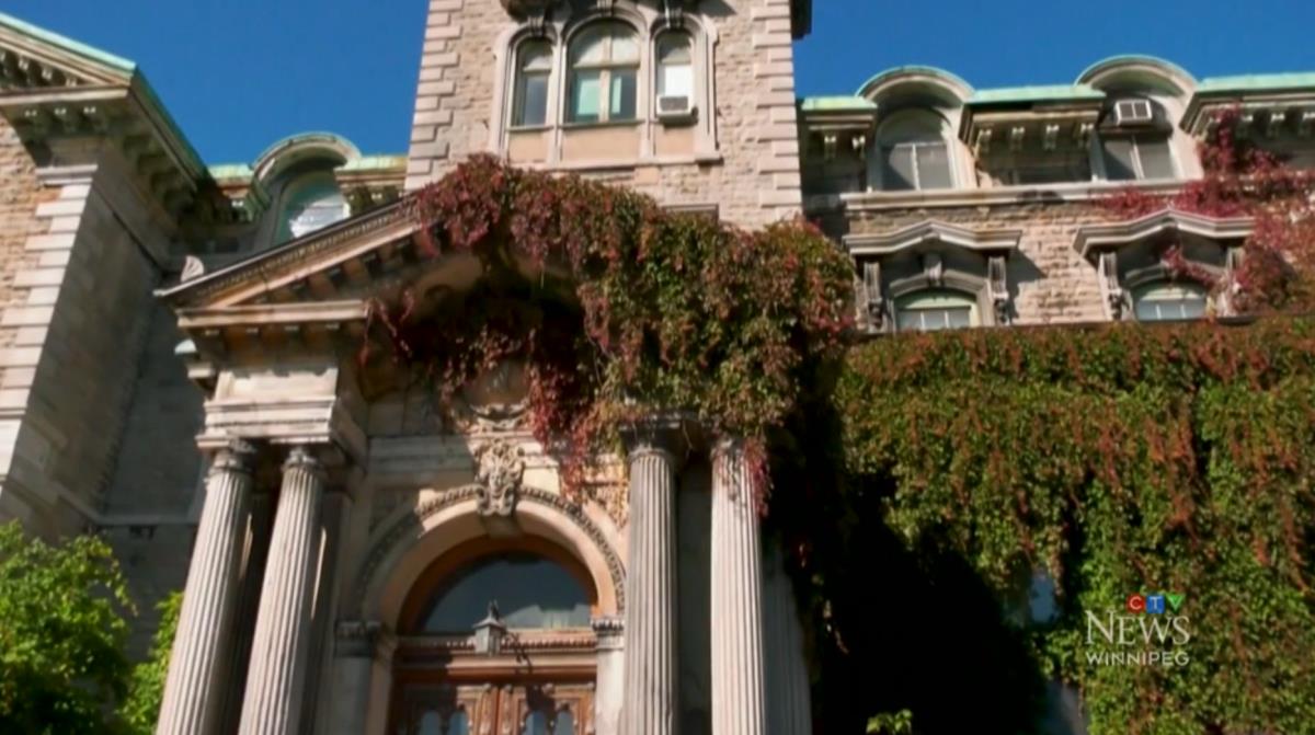 Screenshot 2025-11-15 213623.png