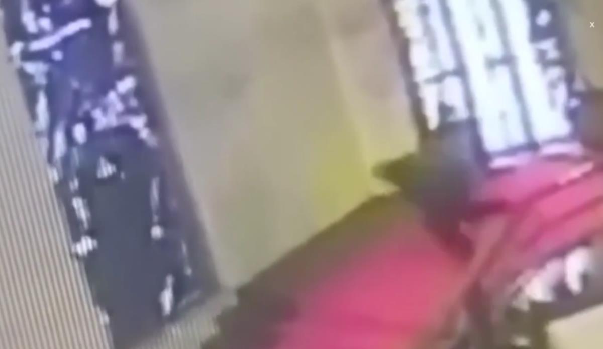 Screenshot 2025-11-15 222258.png