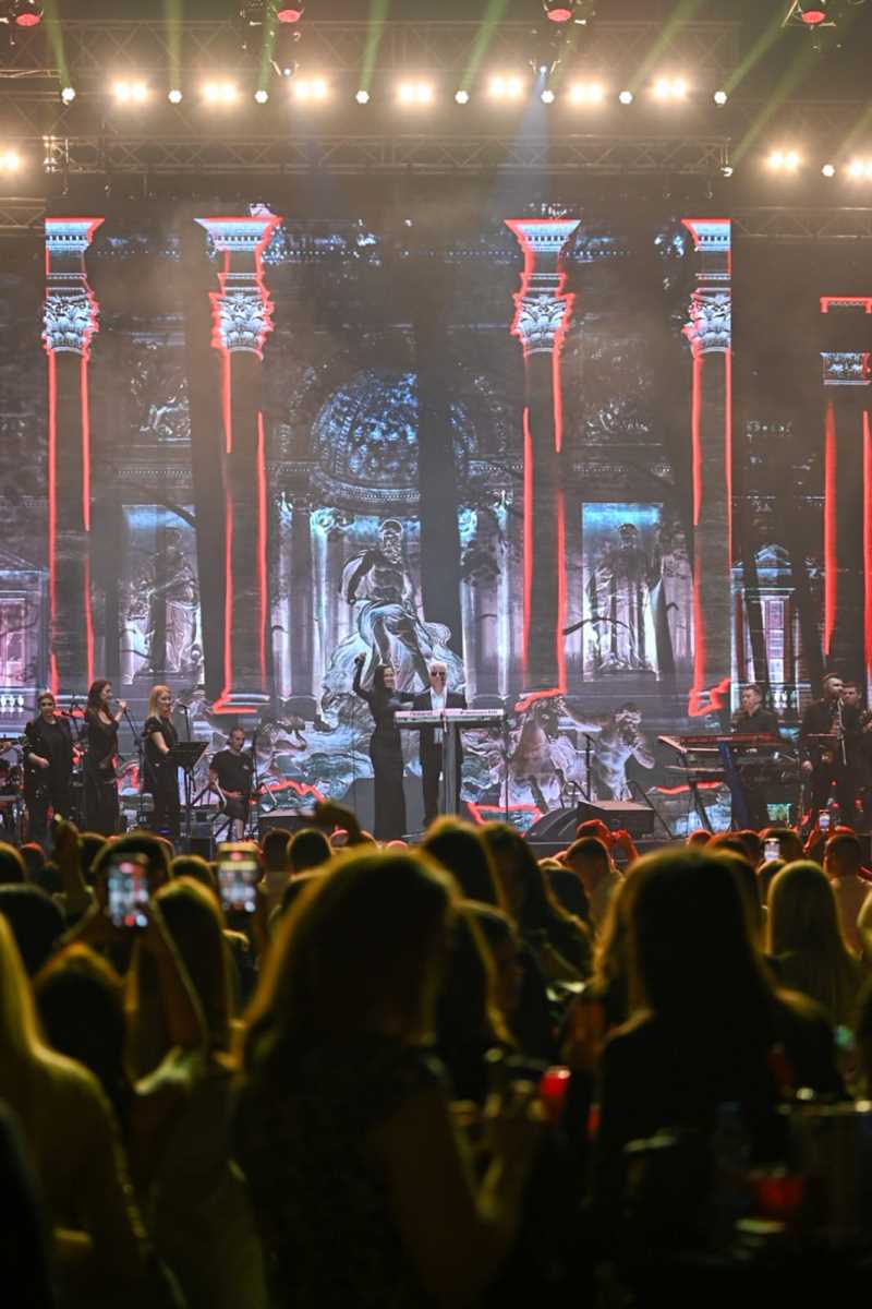 Saša Matić (4).jpeg