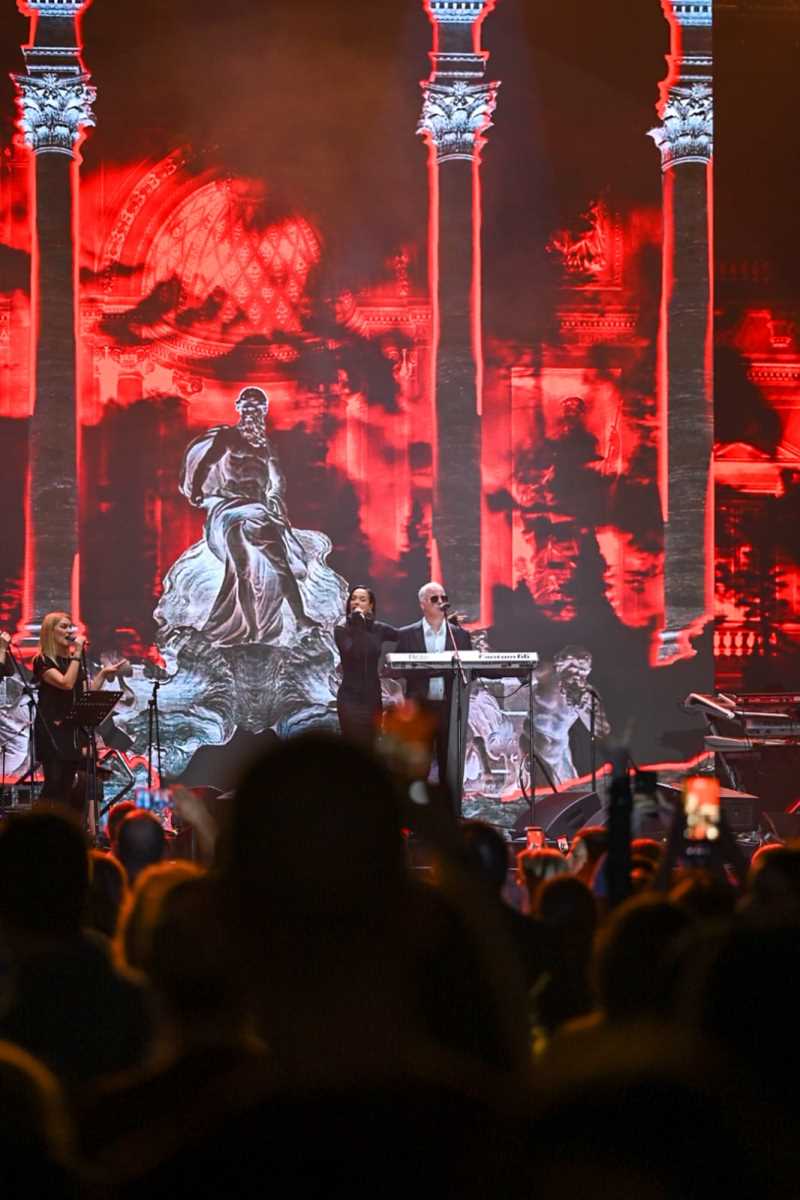 Saša Matić (2).jpeg