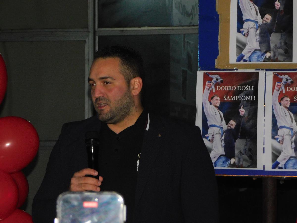 LOZNICA -Aleksandar.JPG