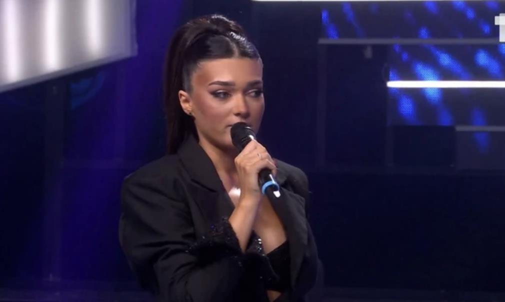 Slika zaslona 2025-11-15 u 23.05.57.jpg