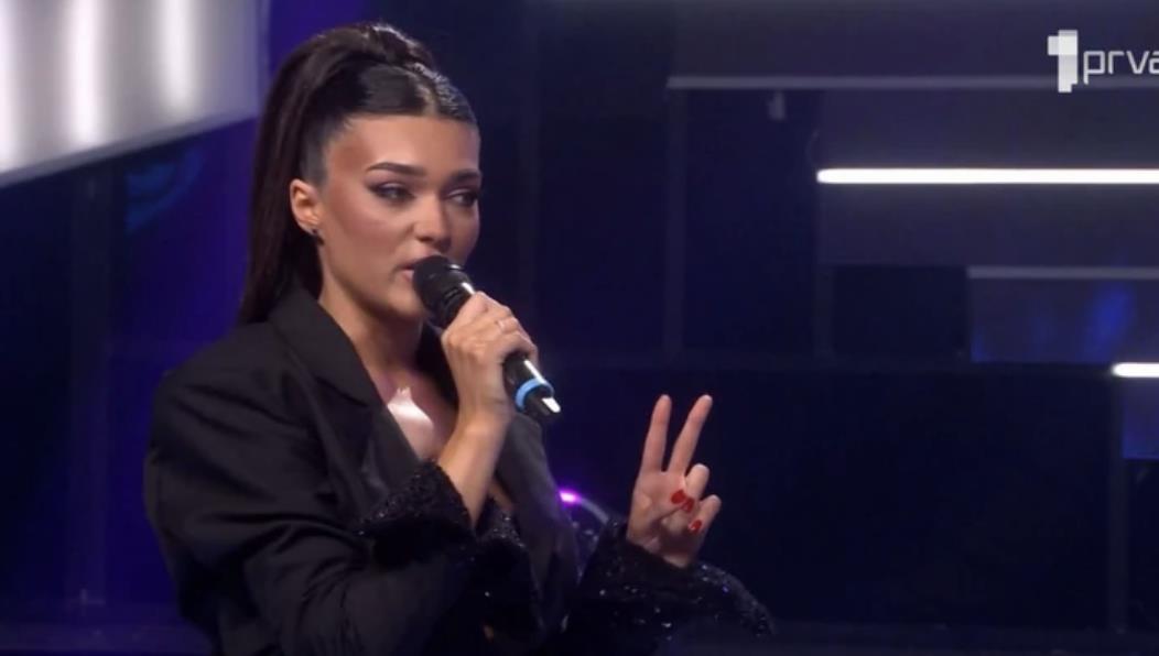 Slika zaslona 2025-11-15 u 23.06.05.png