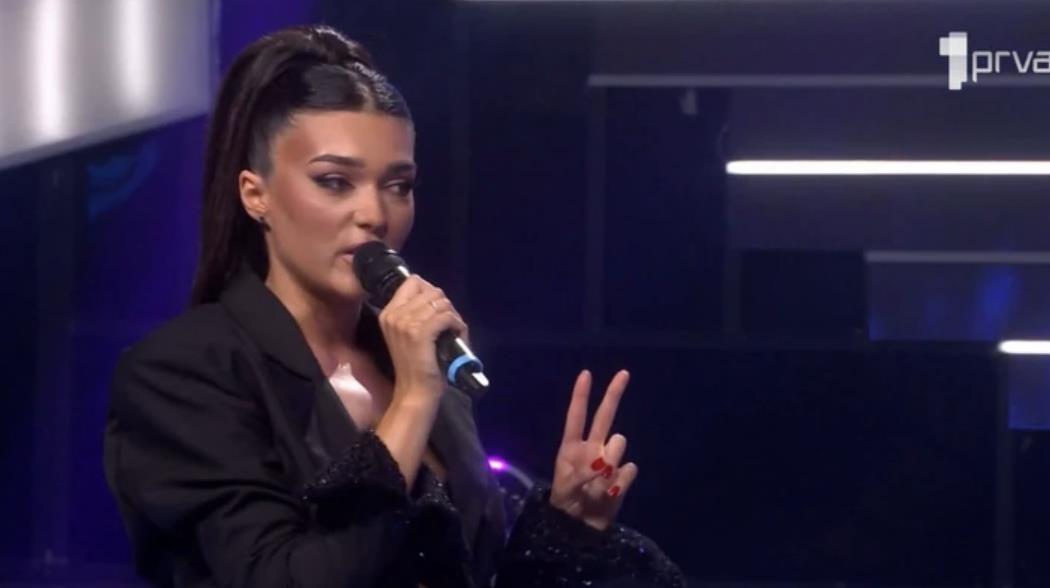 Slika zaslona 2025-11-15 u 23.06.34.png