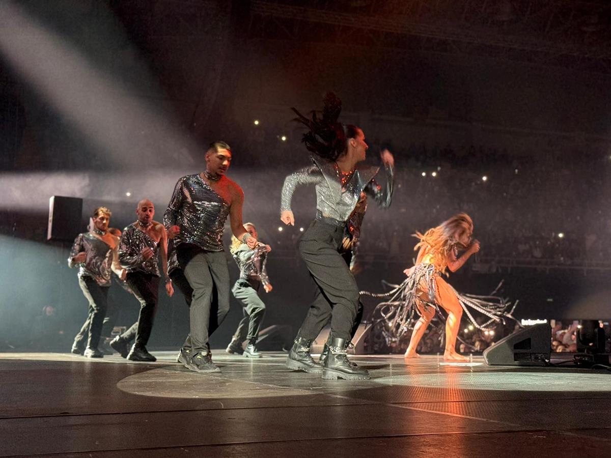 Tea Tairovic (8).jpg