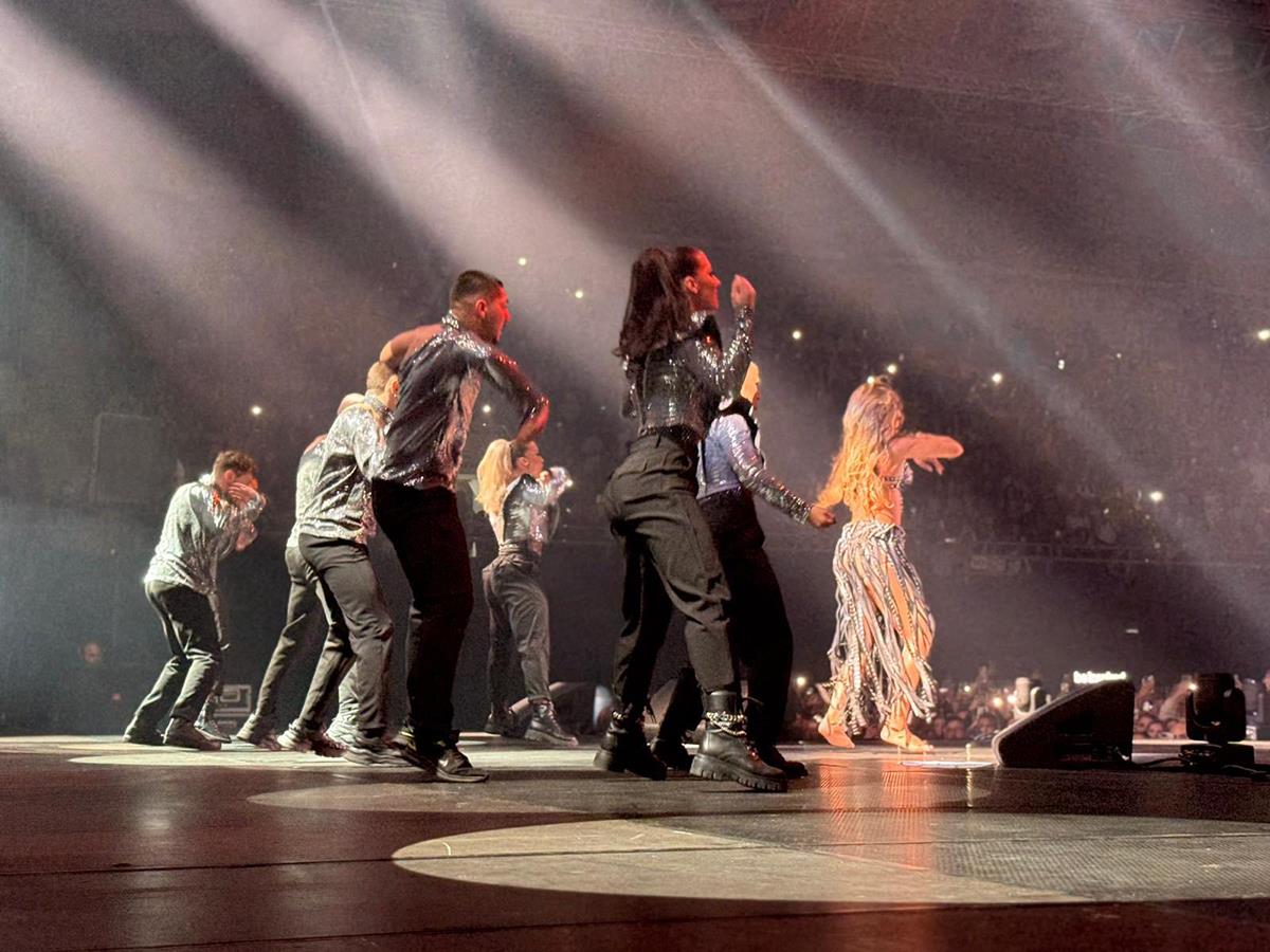 Tea Tairovic (7).jpg